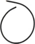 Auveco No. 12627 Universal Fusible Link 18 Gauge, Quantity - 5