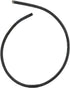 Auveco No. 12627 Universal Fusible Link 18 Gauge, Quantity - 5