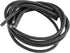 Auveco No. 12627 Universal Fusible Link 18 Gauge, Quantity - 5