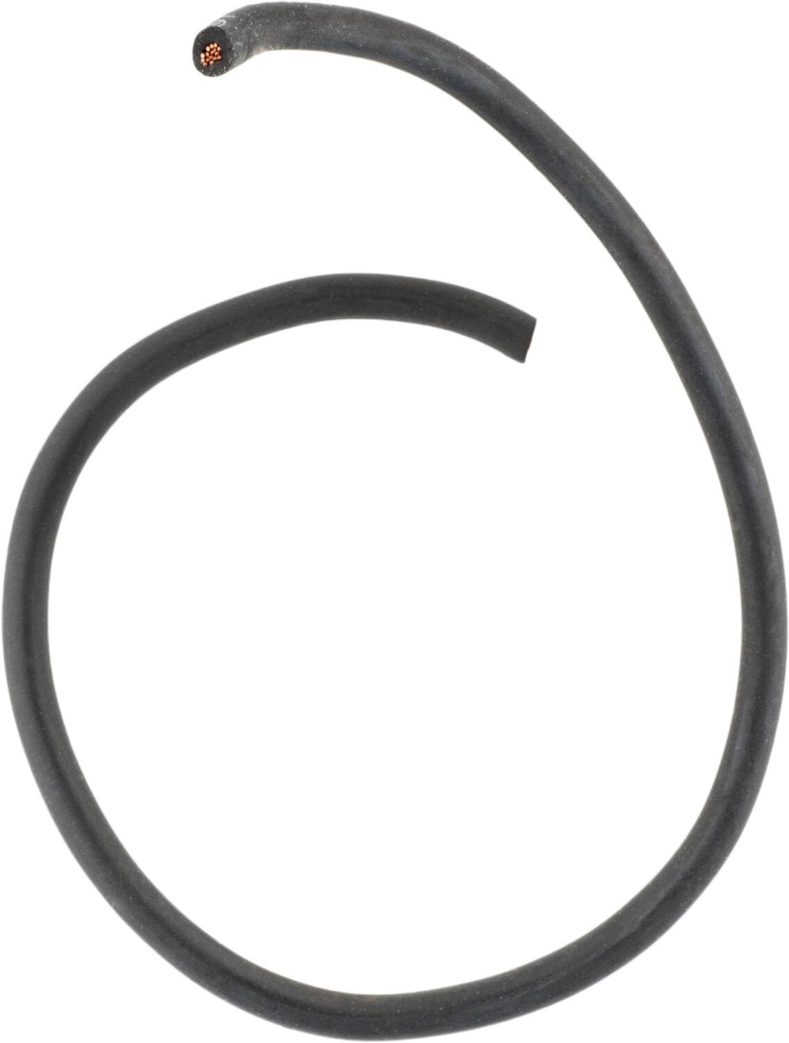 Auveco # 12628 Universal Fusible Link - 16 Gauge. Qty 5.