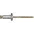 Auveco No. 12655 Special Peel-Type Rivet GM 1/4" Diameter, Quantity - 25