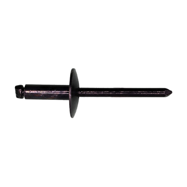 Auveco No. 12657 GM Specialty Rivet 3/16