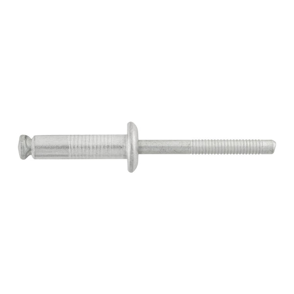Auveco No. 12658 Special Peel-Type Rivet GM & Ford 1/4
