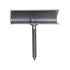 Auveco No. 12671 Trim Panel Repair TAB With .750 Nail, Quantity - 50