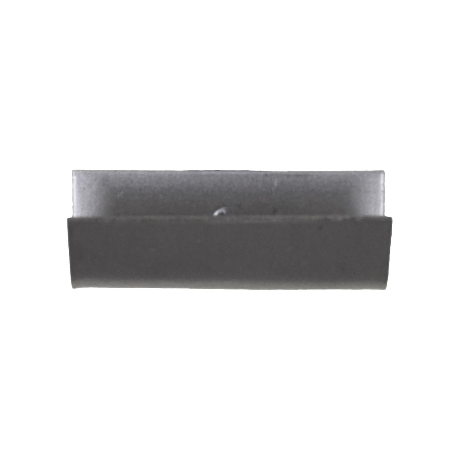Auveco No. 12671 Trim Panel Repair TAB With .750 Nail, Quantity - 50