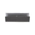 Auveco No. 12671 Trim Panel Repair TAB With .750 Nail, Quantity - 50