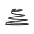 Auveco No. 1267 Coil Spring - Black, Quantity - 25
