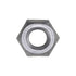 Auveco No. 12697 Prevailing Torque Lock Nut 1/4"-20 USS Grade 8, Quantity - 50