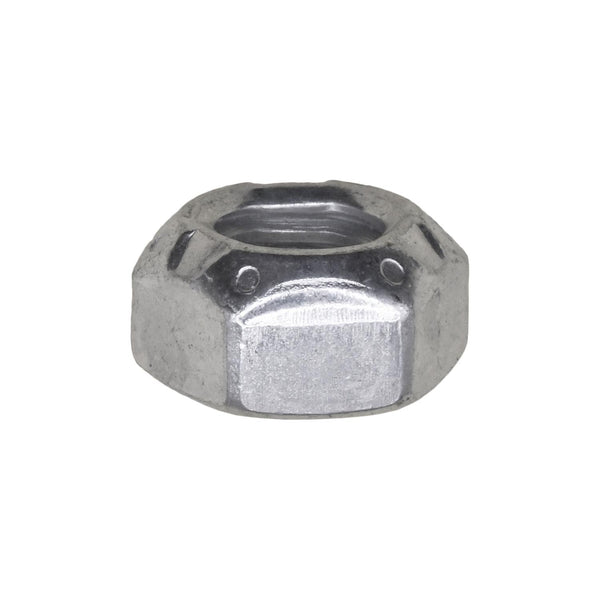 Auveco No. 12698 Prevailing Torque Lock Nut 5/16