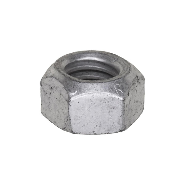 Auveco No. 12699 Prevailing Torque Lock Nut 3/8
