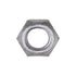 Auveco No. 12699 Prevailing Torque Lock Nut 3/8"-16 USS Grade 8, Quantity - 50