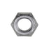 Auveco No. 12700 Prevailing Torque Lock Nut 7/16"-14 USS Grade 8, Quantity - 50