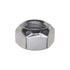 Auveco No. 12703 Prevailing Torque Lock Nut 5/8"-11 USS Grade 8, Quantity - 10
