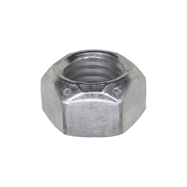 Auveco No. 12704 Prevailing Torque Lock Nut 3/4
