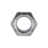 Auveco No. 12704 Prevailing Torque Lock Nut 3/4"-10 USS Grade 8, Quantity - 10