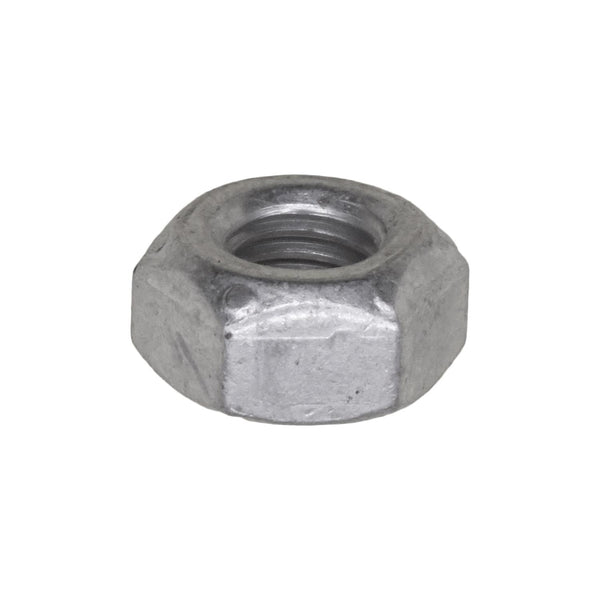 Auveco No. 12705 Prevailing Torque Lock Nut 1/4