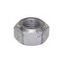 Auveco No. 12710 Prevailing Torque Lock Nut 9/16"-18 Grade 8, Quantity - 25