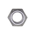 Auveco No. 12710 Prevailing Torque Lock Nut 9/16"-18 Grade 8, Quantity - 25