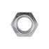Auveco No. 12711 Prevailing Torque Lock Nut 5/8"-18 SAE Grade 8, Quantity - 10