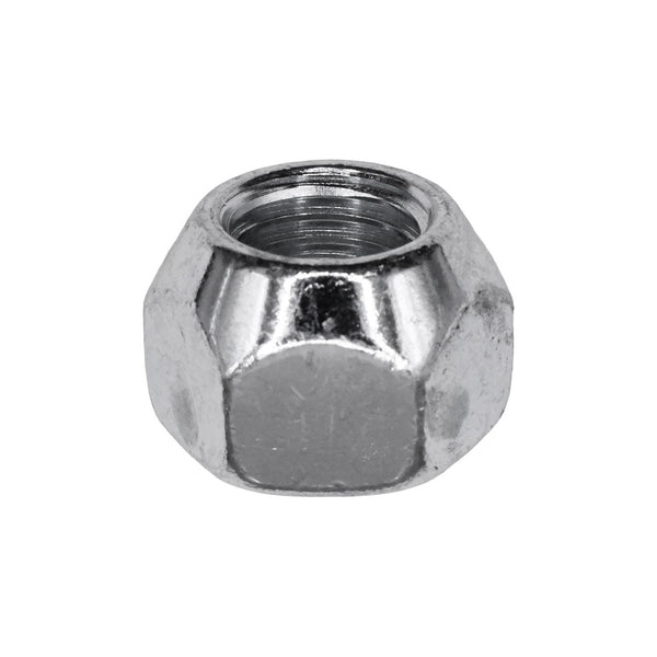 Auveco No. 12715 Metric Wheel Nut M12 X 1.5, Quantity - 10