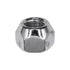 Auveco No. 12715 Metric Wheel Nut M12 X 1.5, Quantity - 10