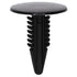 Auveco No. 12731 GM Seat Back Retainer, Quantity - 25