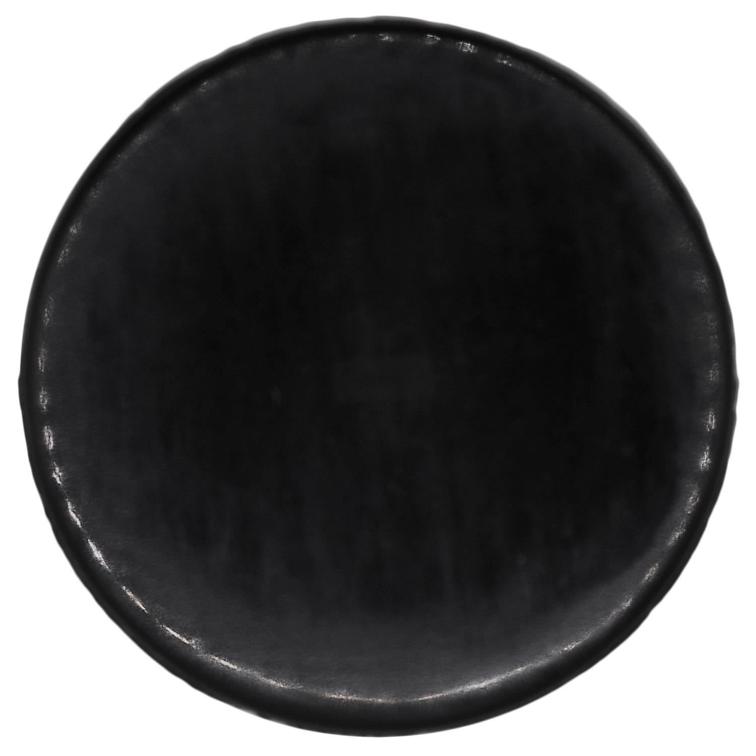 Auveco No. 12731 GM Seat Back Retainer, Quantity - 25