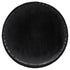 Auveco No. 12731 GM Seat Back Retainer, Quantity - 25