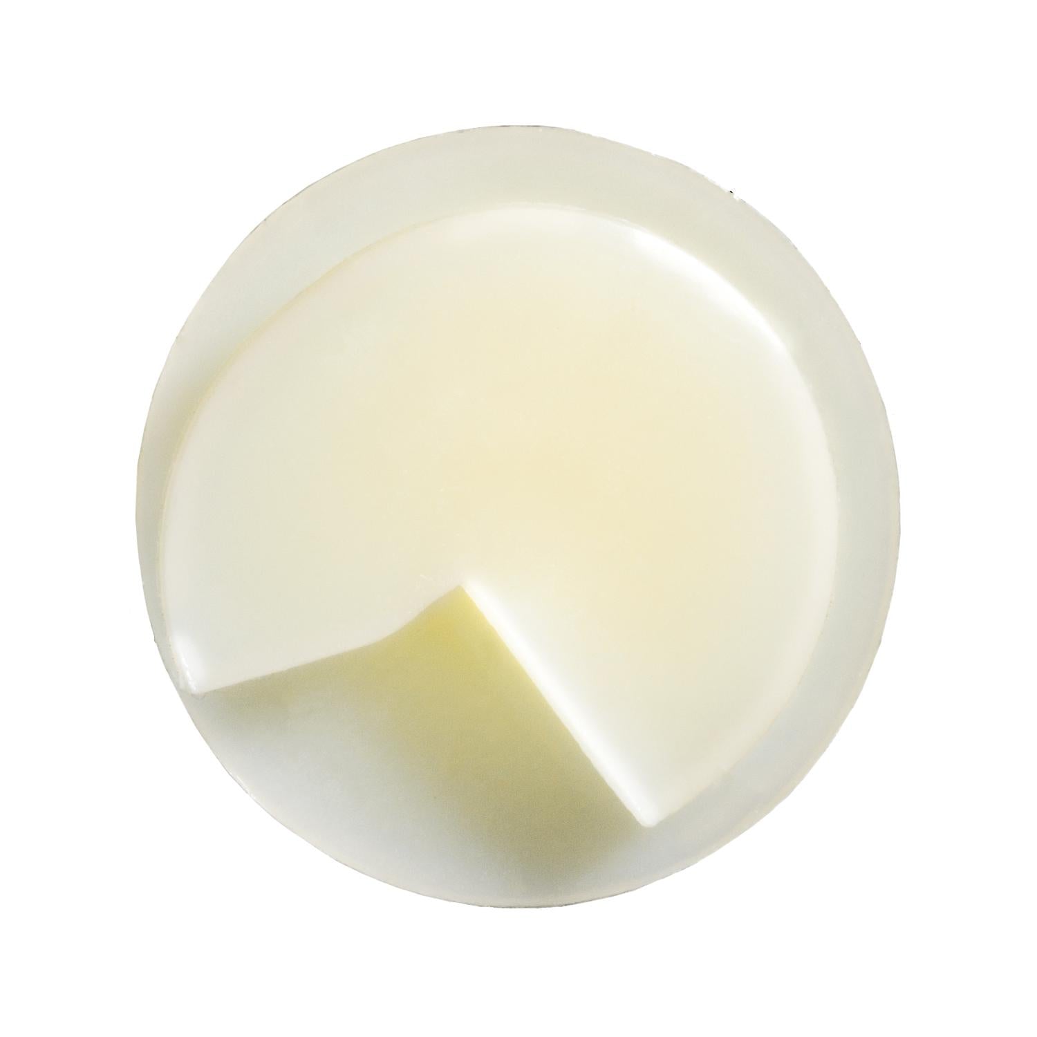 Auveco No. 12737 Nylon Door Panel Retainer, Quantity - 50