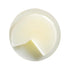 Auveco No. 12737 Nylon Door Panel Retainer, Quantity - 50