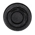 Auveco No. 12738 M4.2-1.41 X 20mm Hex Washer Head SEMS T.S., Quantity - 50