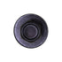 Auveco No. 12740 Metric Ind.Hex HeadScrew W/Loose Washer, Quantity - 100
