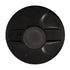 Auveco No. 12757 GM Push-Type Retainer 1 Head Diameter 3/4" Length, Quantity - 15