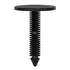 Auveco # 12759 Trim Panel Retainer. Qty 25.