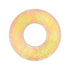 Auveco No. 12772 5/16" USS Hi-Strength Washer Zinc-Yellow, Quantity - 100