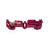 Auveco No. 12791 Electrical Connector T-Tap 22-18 Gauge, Quantity - 10