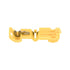 Auveco # 12792 Electrical Connector T-Tap 12 Gauge. Qty 10.