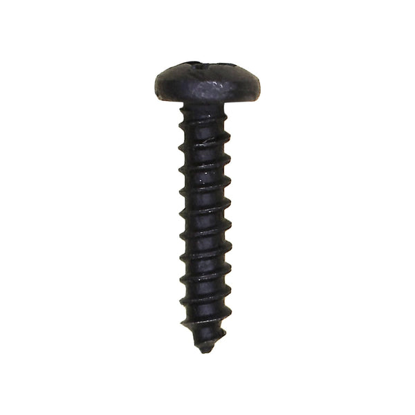 Auveco No. 12904 Phillips Pan Head Tapping Screw 4 X 1/2