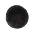 Auveco No. 12908 Rubber Vacuum Cap Black For 1/2" Diameter, Quantity - 10
