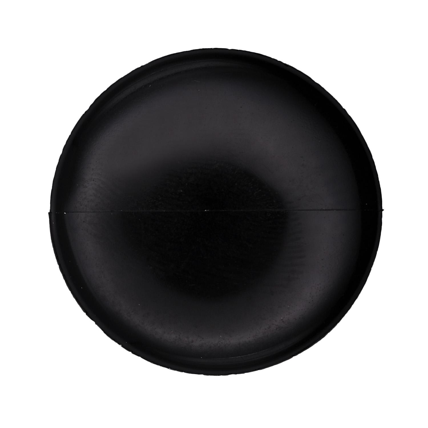 Auveco No. 12909 Ford Trim Panel Retainer, Quantity - 50