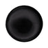 Auveco No. 12909 Ford Trim Panel Retainer, Quantity - 50