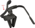 Auveco No. 12966 GM Molding Fastener, Quantity - 15