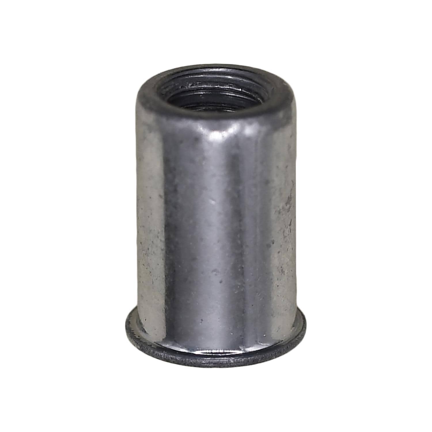 Auveco No. 12978 Thinsheet Nutsert 10-32 S.A.E., Quantity - 50