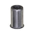 Auveco No. 12978 Thinsheet Nutsert 10-32 S.A.E., Quantity - 50