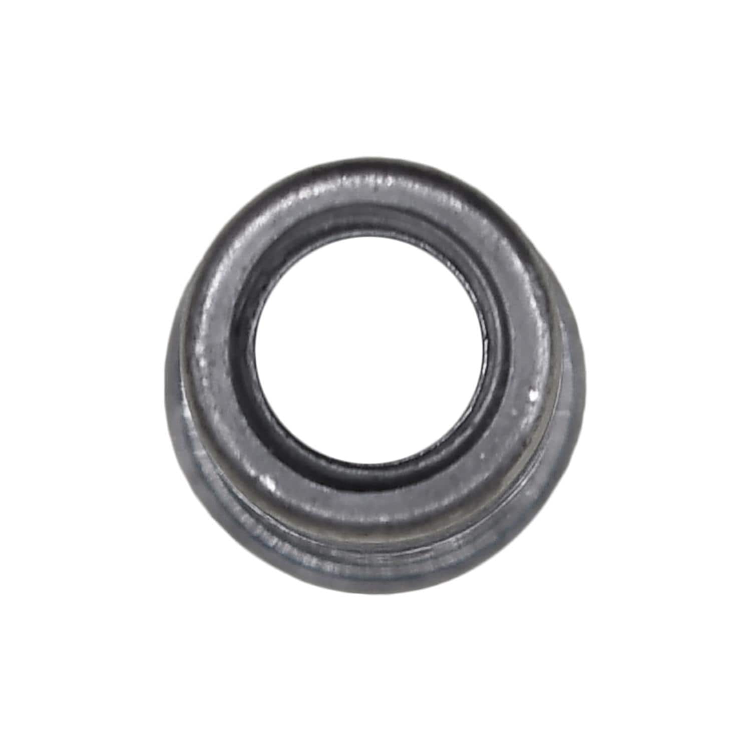 Auveco No. 12978 Thinsheet Nutsert 10-32 S.A.E., Quantity - 50