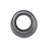 Auveco No. 12978 Thinsheet Nutsert 10-32 S.A.E., Quantity - 50