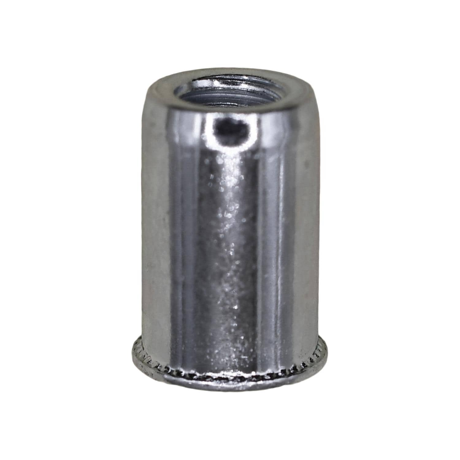 Auveco No. 12984 Metric Thinsheet Nutsert M6-1.0, Quantity - 25