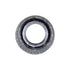 Auveco No. 12984 Metric Thinsheet Nutsert M6-1.0, Quantity - 25