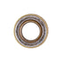 Auveco No. 12986 Metric Thinsheet Nutsert M8-1.25, Quantity - 25