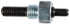 Auveco No. 12990 Metric Nutsert Conversion Kit M6-1.0, Quantity - 1